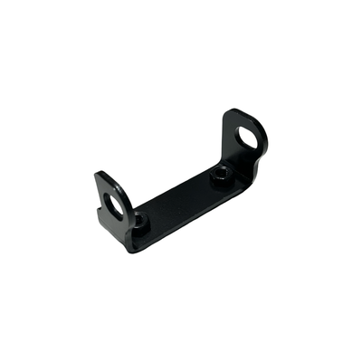 Främre motorfäste Ligier JS RC & Microcar M8 / F8C / MGO 2