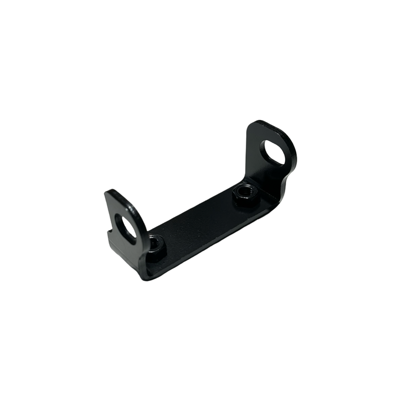 Främre motorfäste Ligier JS RC & Microcar M8 / F8C / MGO 2