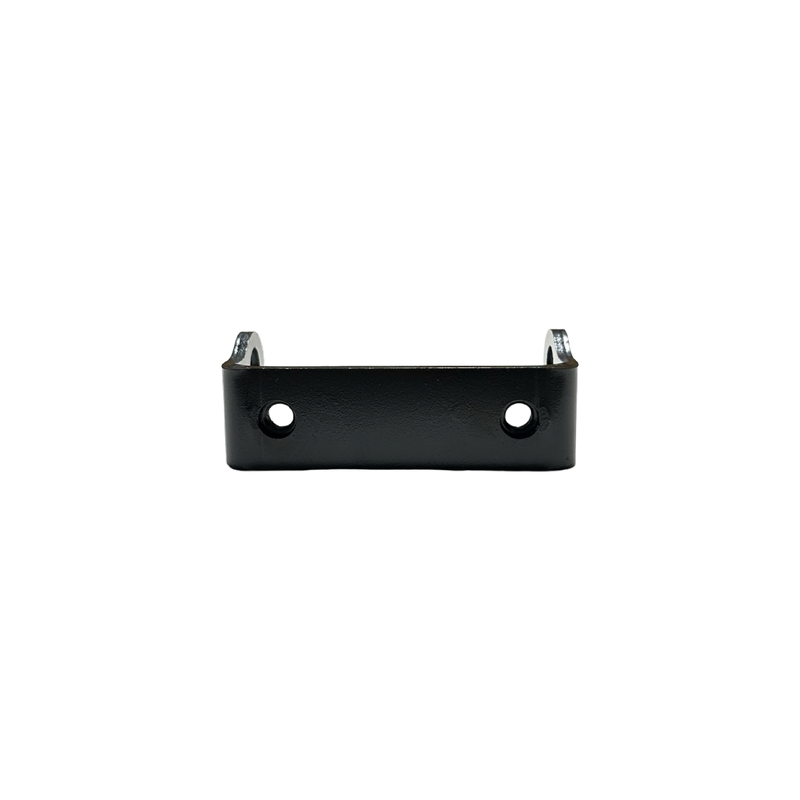 Främre motorfäste Ligier JS RC & Microcar M8 / F8C / MGO 2