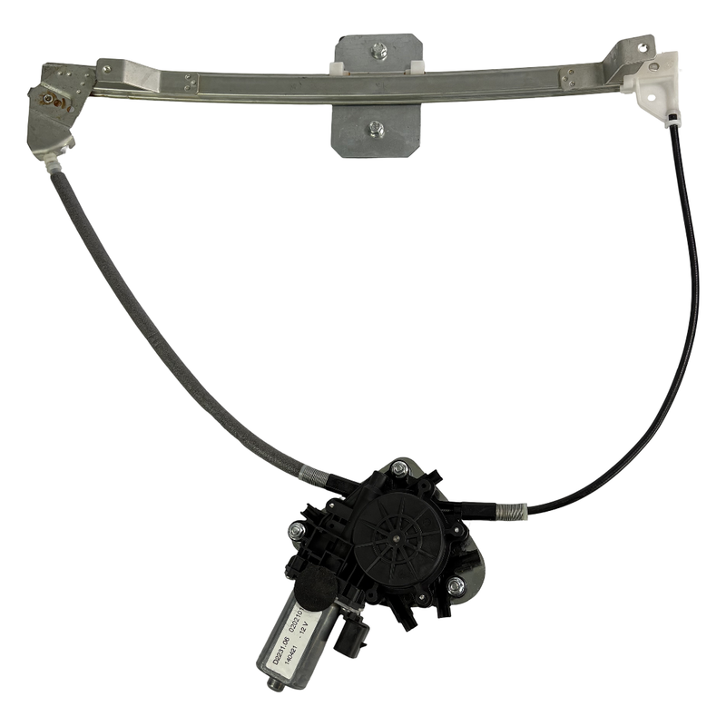 Elektrisk fönsterhiss Casalini M14 & M20