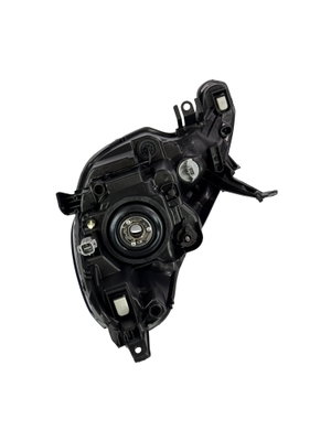 Phare avant pour voitures sans permis Ligier JS50 & JS50L (à partir de 2016) Version 2 et 3
