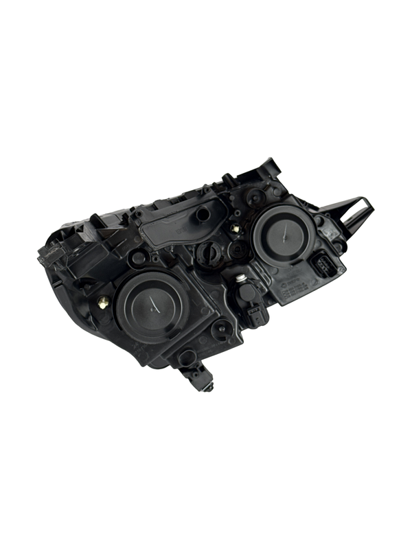 Phare avant pour Ligier JS60 (côté droit ou gauche)