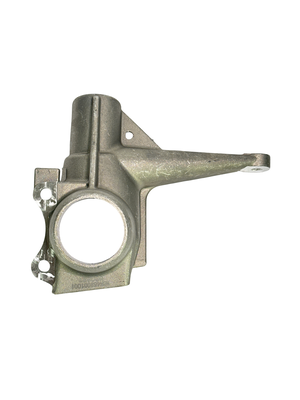 IMG_6337