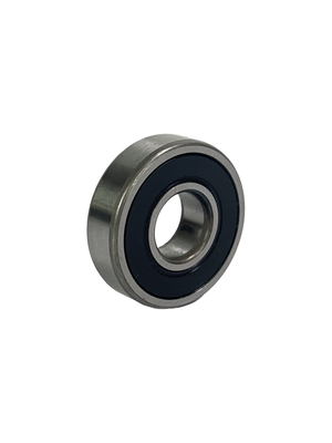 Vaihteiston laakeri 6304 2RS mopoautoon (20x52x15 mm)