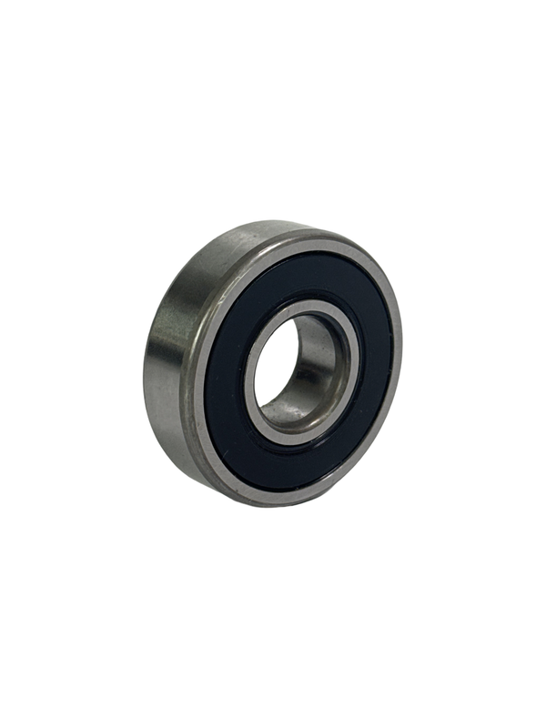Vaihteiston laakeri 6304 2RS mopoautoon (20x52x15 mm)