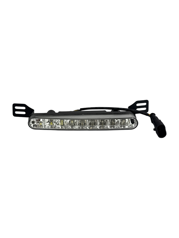 Feu de position LED complet pour voitures sans permis Ligier & Microcar