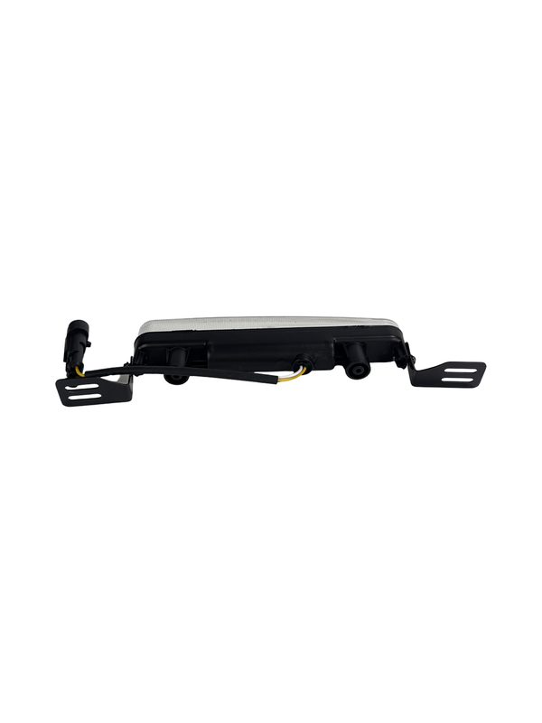 Feu de position LED complet pour voitures sans permis Ligier & Microcar