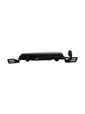 Feu de position LED complet pour voitures sans permis Ligier & Microcar