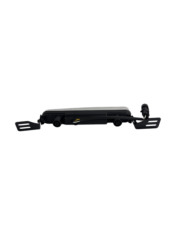 Feu de position LED complet pour voitures sans permis Ligier & Microcar