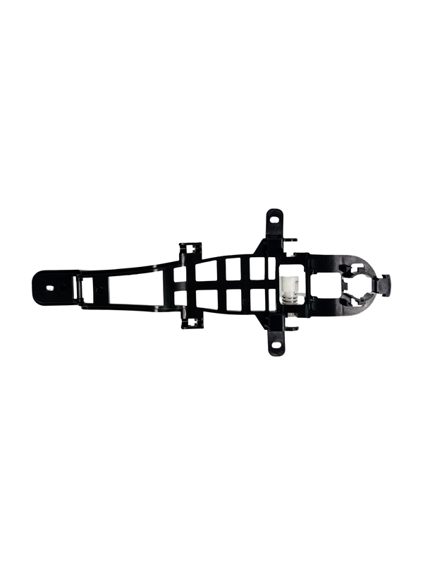 Innerdel dörrhandtag Ligier JS50, JS50L & JS60