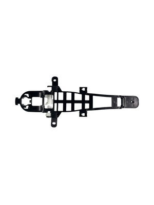 Innerdel dörrhandtag Ligier JS50, JS50L & JS60