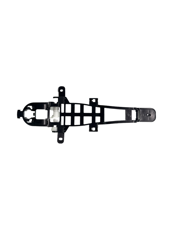 Innerdel dörrhandtag Ligier JS50, JS50L & JS60