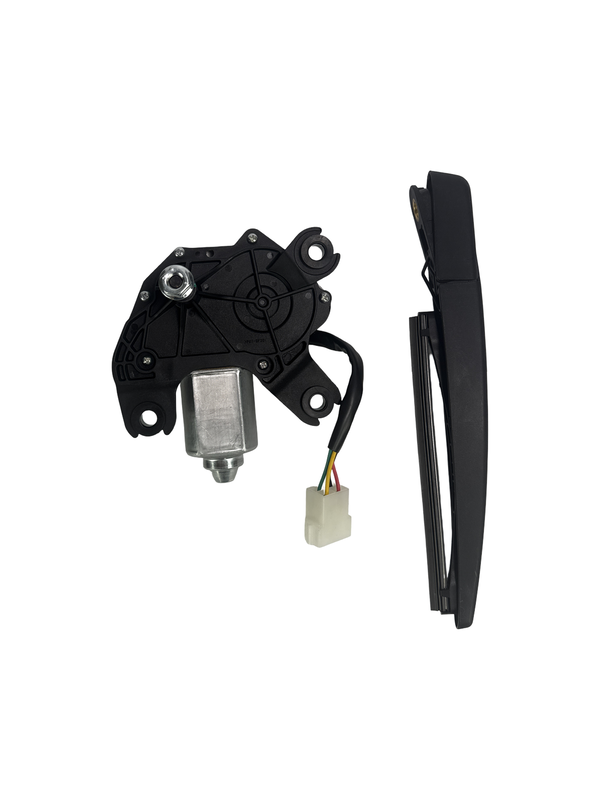 Kit moteur d’essuie-glace arrière complet Ligier JS60 V2 & JS50 V5