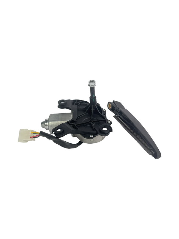 Kit moteur d’essuie-glace arrière complet Ligier JS60 V2 & JS50 V5