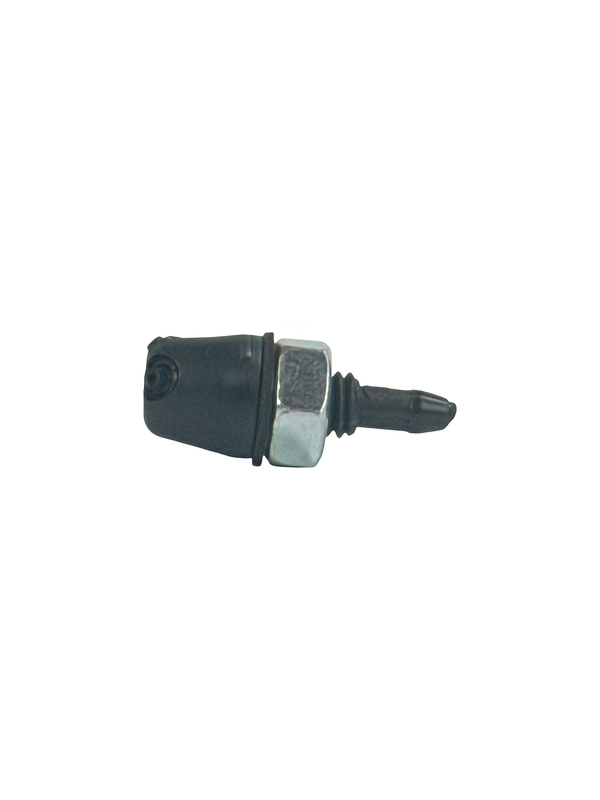 Tuulilasin pesusuutin Ligier X-Too, Optimax & Nova