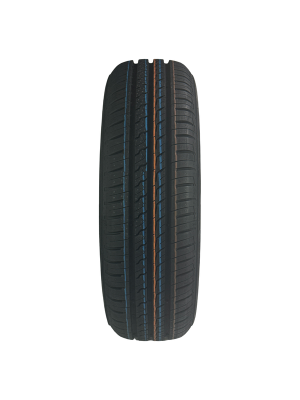 Pneu été voiture sans permis - Barum Bravuris 5HM 165/60 R14 75H