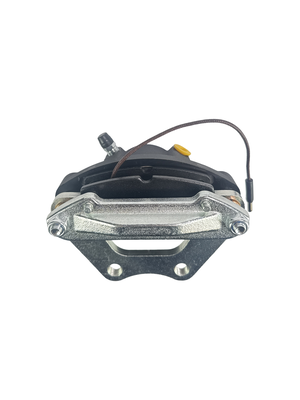 Étrier de frein avant Casalini M20 / M14 / M12 / M10 / Sulky