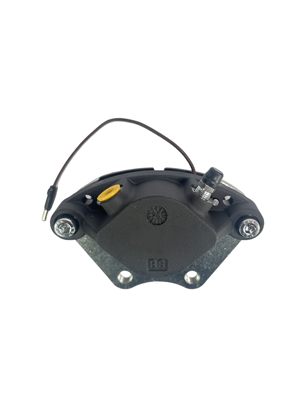 Étrier de frein avant Casalini M20 / M14 / M12 / M10 / Sulky