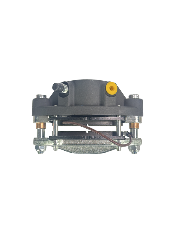 Étrier de frein avant Casalini M20 / M14 / M12 / M10 / Sulky