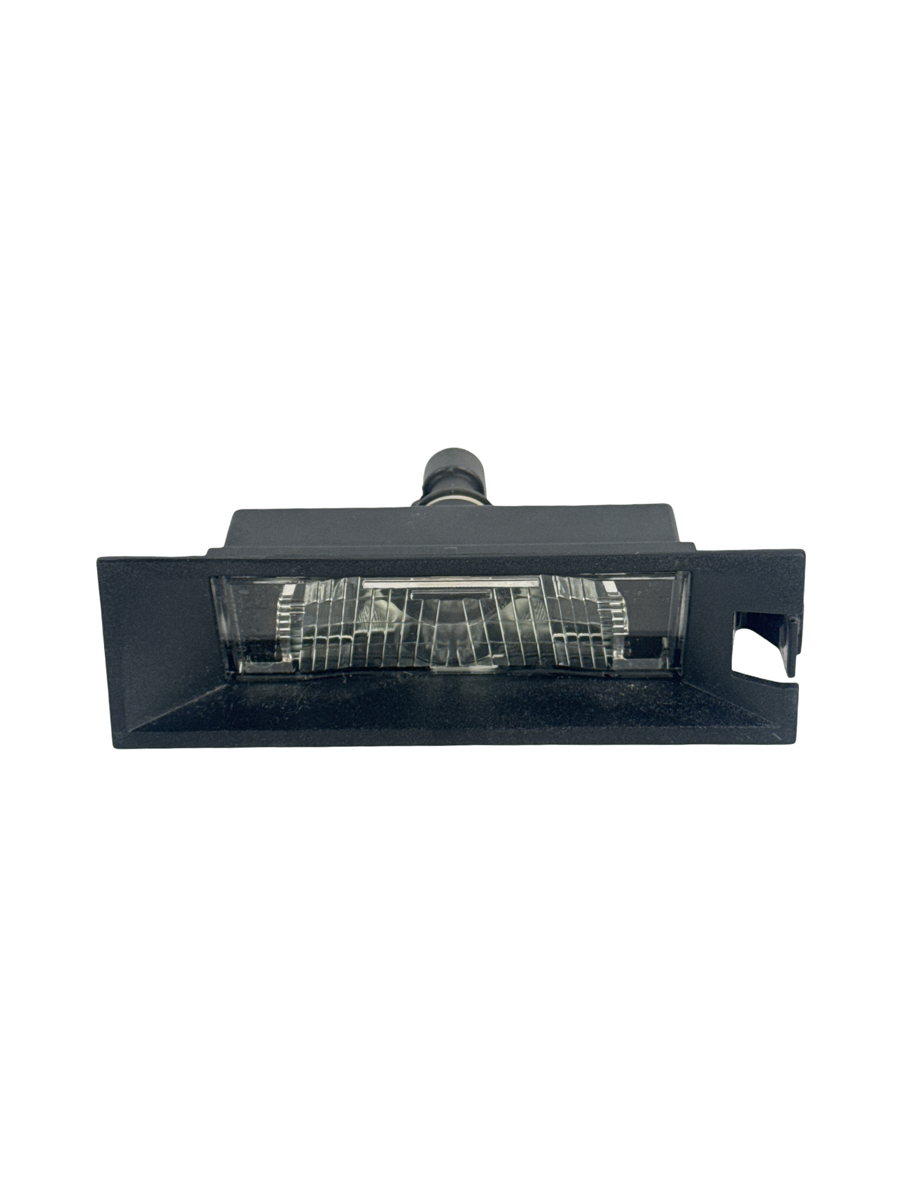 Nummerskyltsbelysning Aixam 1997-2022 - Mopedbilsdelar
