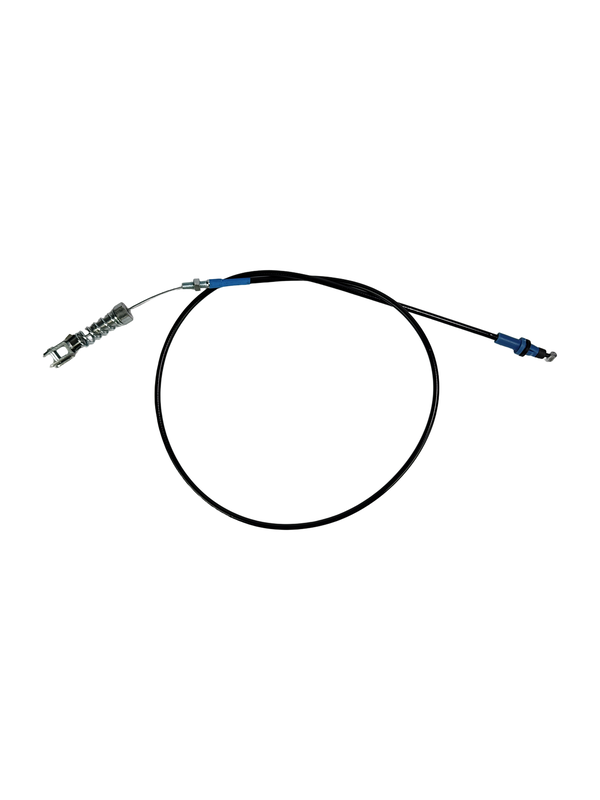 Vaihdevaijeri eteen Ligier Myli & JS50 V5