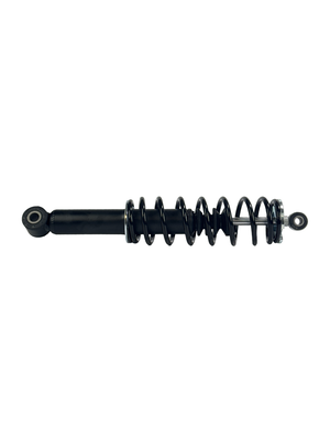 Stötdämpare bak Casalini M14 & M20 version 1