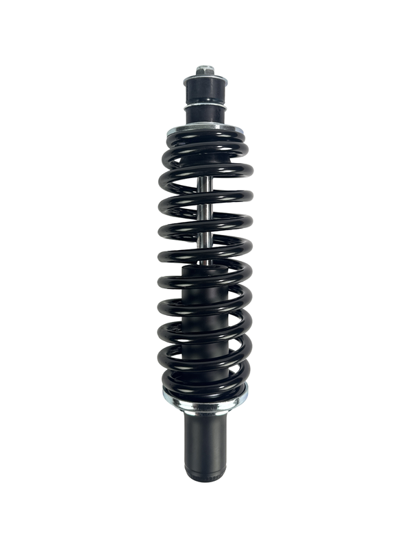Stötdämpare fram Casalini M20 version 2