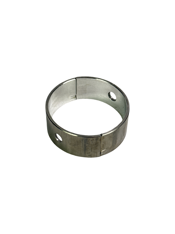 Runkolaakeri vakiomitta Lombardini LDW 442 DCI / LDW 480 HDI / LDW 492 DCI