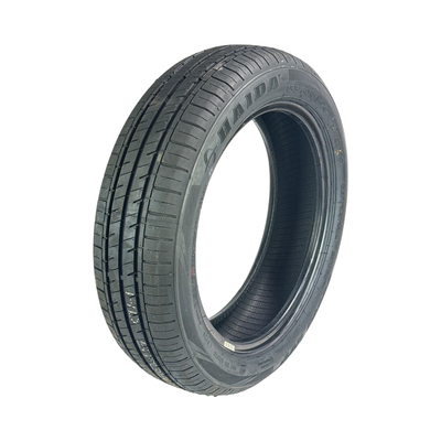 Sommardäck mopedbil - 155/60 R15 74T