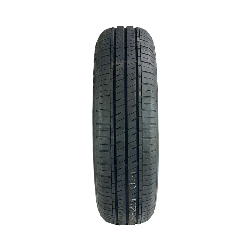 Sommardäck mopedbil - 155/60 R15 74T