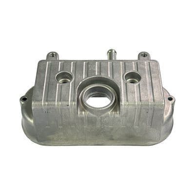 Ventilkåpa Kubota Z402 & Z482 Aixam Original - 1666714500