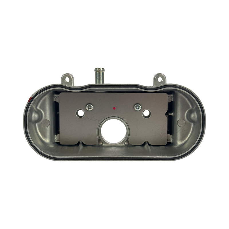 Venttiilikoppa Kubota Z402 & Z482 Aixam Alkuperäinen – 1666714500