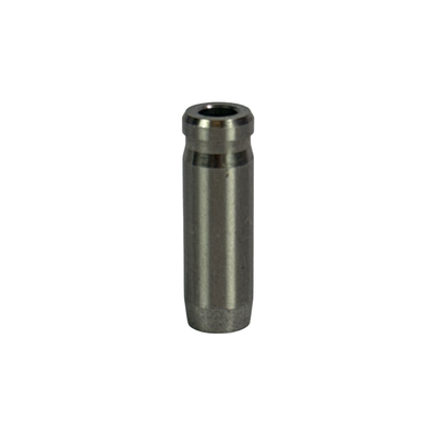 Imuventtiilin venttiiliohjain Aixam Kubota Z402 / Z482 alkuperäinen – 15841-13540