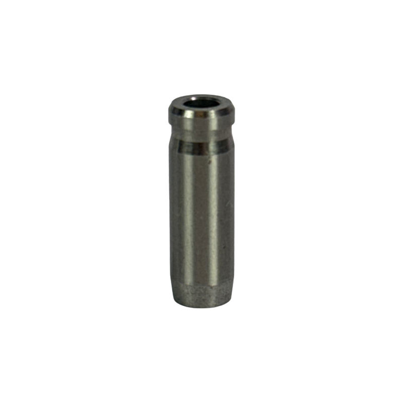 Imuventtiilin venttiiliohjain Aixam Kubota Z402 / Z482 alkuperäinen – 15841-13540