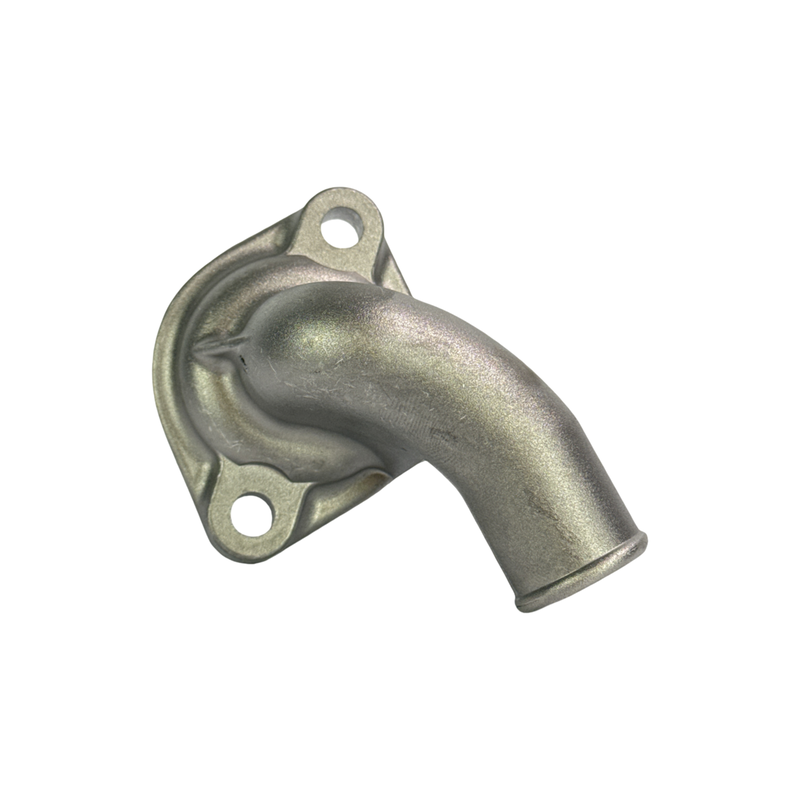 Termostatlock Aixam Kubota Z402 / Z482 Ø44 mm - 1G991-73260
