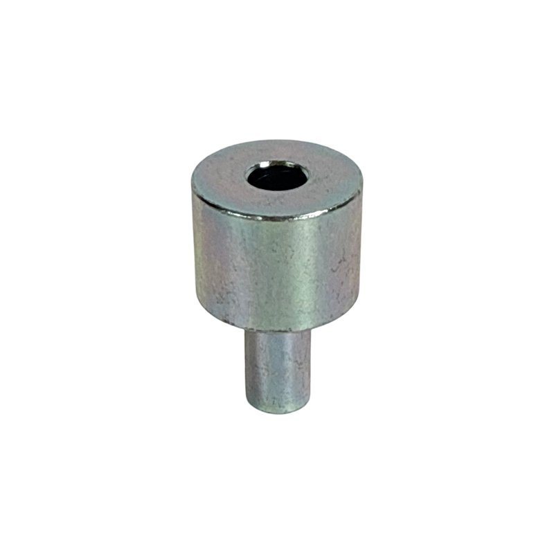 Distanshylsa generator Aixam Kubota Z402 / Z482 original - 19837-64374