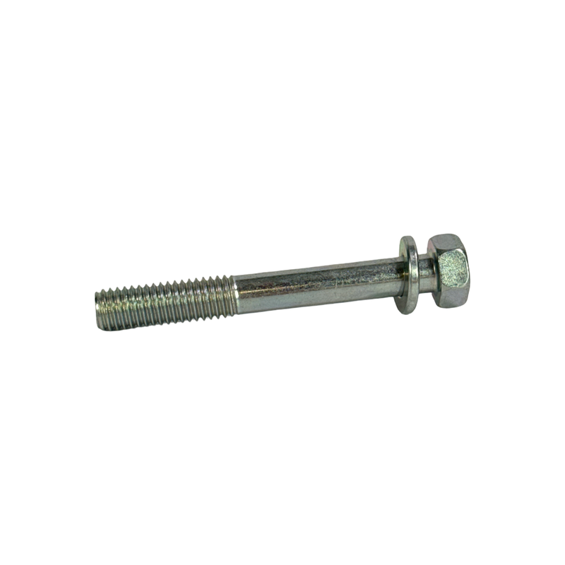 Nedre generatorbult Aixam Kubota Z402 / Z482 original - 01123-50860