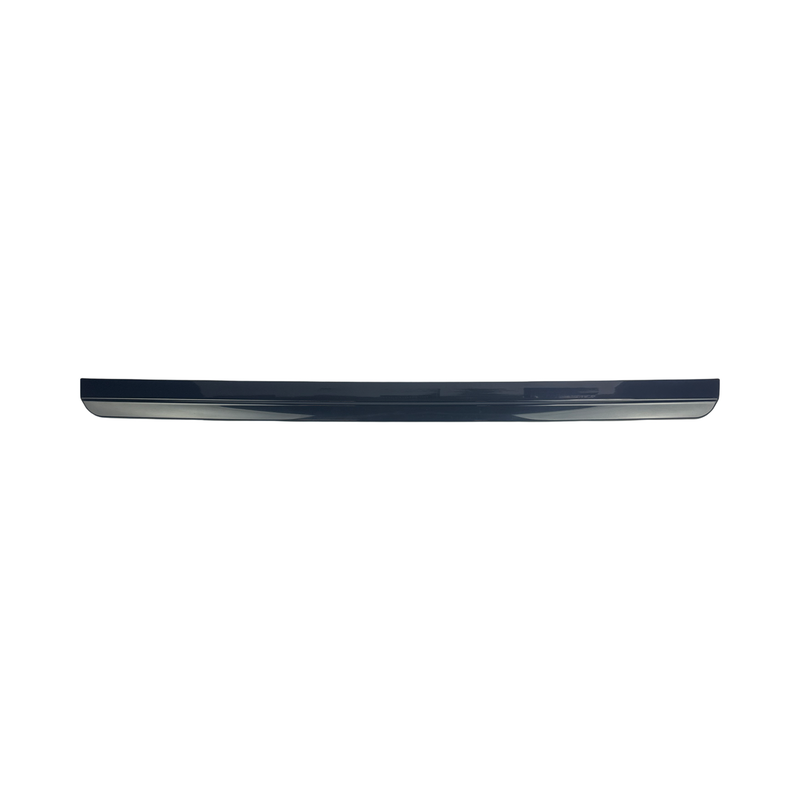 Takaluukun lista Ligier JS60 - 1417924