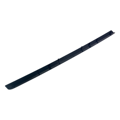 Takaluukun lista Ligier JS60 - 1417924