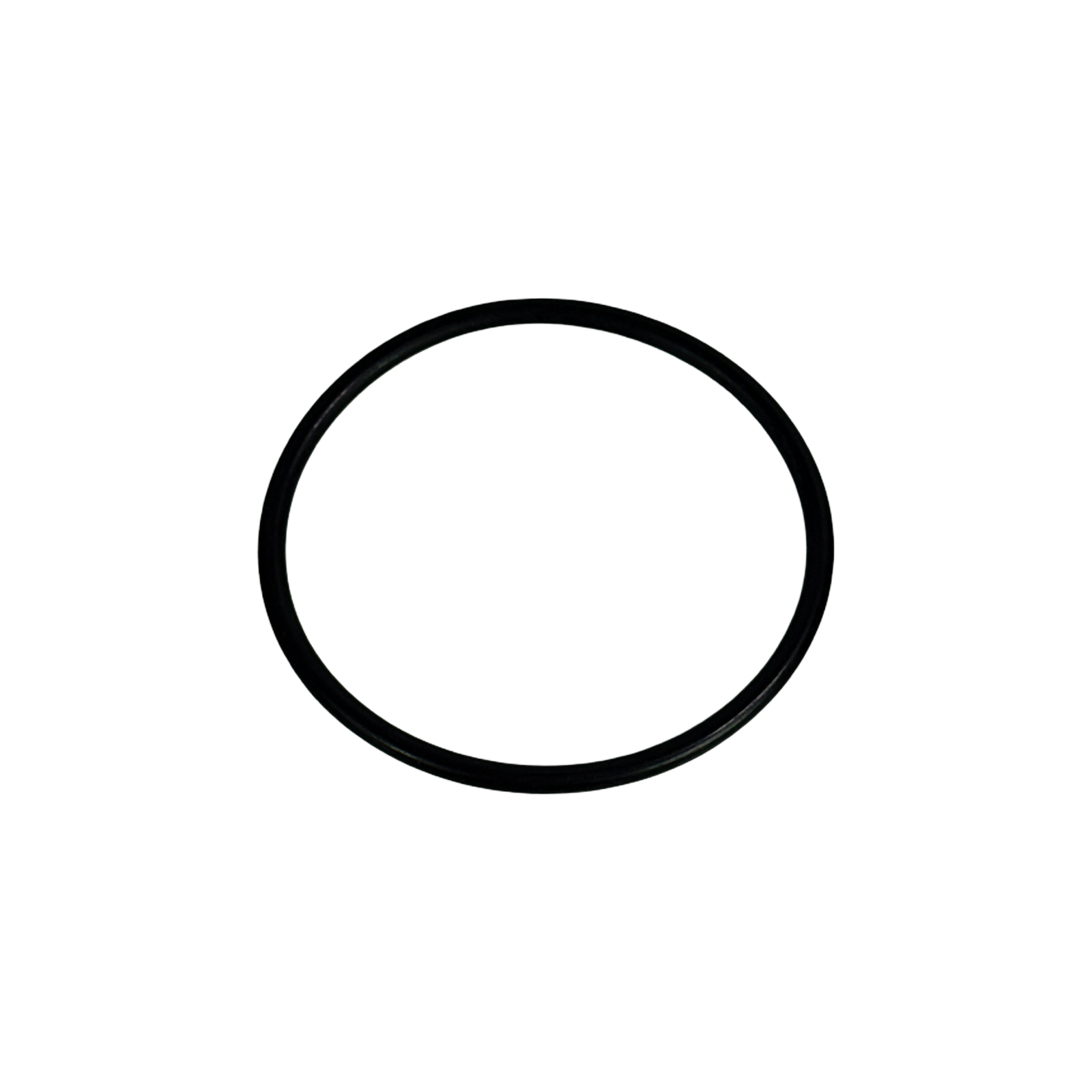 O-ring bränslefilter Yanmar 2TNE68 - Chatenet / JDM / Microcar - Mopedbilsdelar