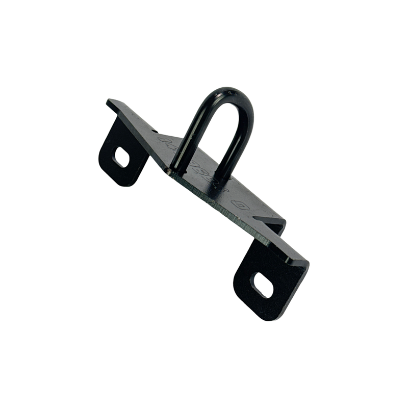 Låsbygel / låsstift baklucka Ligier JS50 V2 / V3 / V4 - 1409684