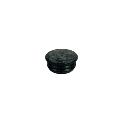 Skyddslock ventilkåpa Kubota Z402 & Z482 Aixam Original - 16667-96010