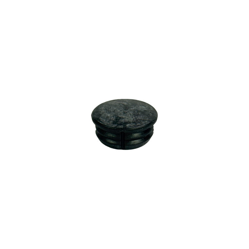 Skyddslock ventilkåpa Kubota Z402 & Z482 Aixam Original - 16667-96010