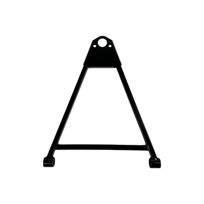 Etutukivarsi / kolmio Chatenet CH46 mopoautoon 38 cm