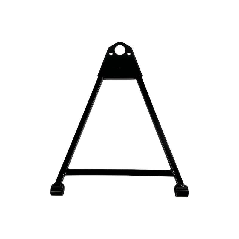 Etutukivarsi / kolmio Chatenet CH46 mopoautoon 38 cm