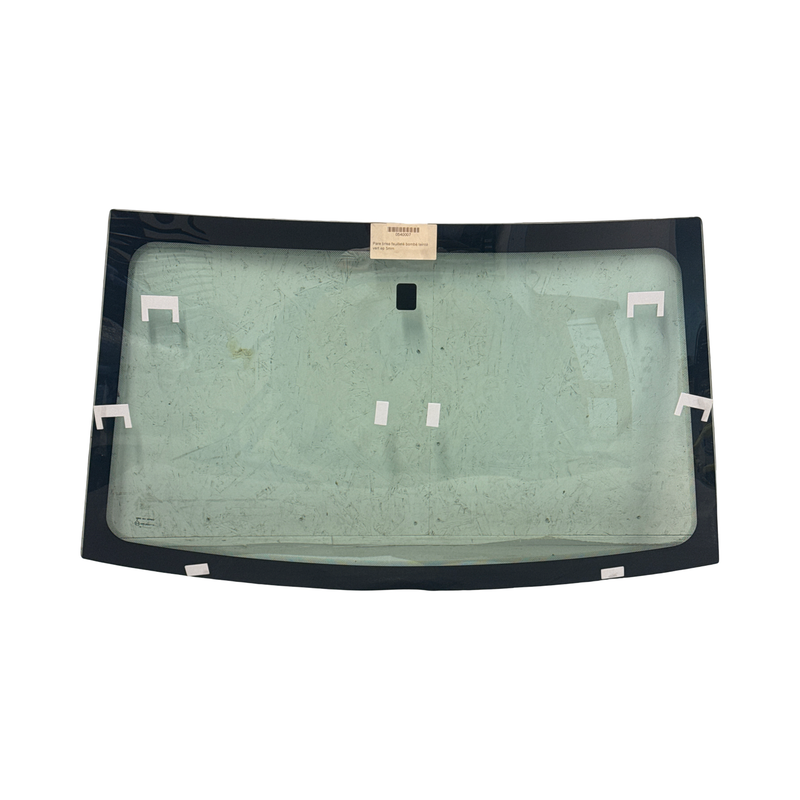 Pare-brise Chatenet CH40 - 0540007