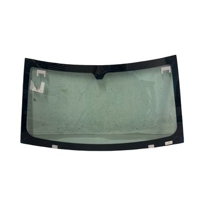 Pare-brise avant Microcar M8 - 1400610