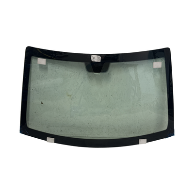 Pare-brise Microcar MGO 3 / MGO 4 / MGO 6 - 1405747