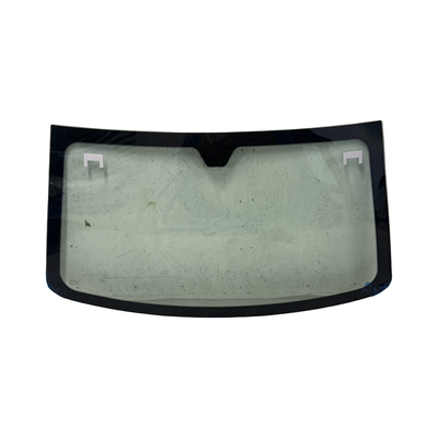 Pare-brise avant Microcar F8C / Ligier JSRC - 1401847