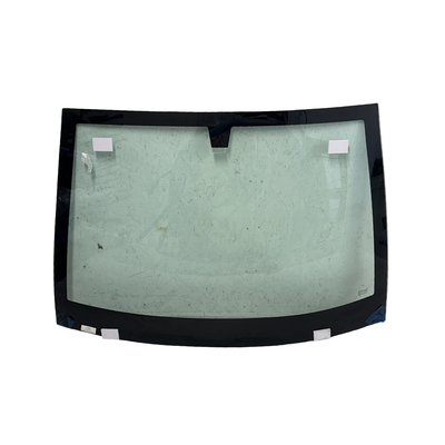 Pare-brise Casalini M10 et M12 - P0019049750